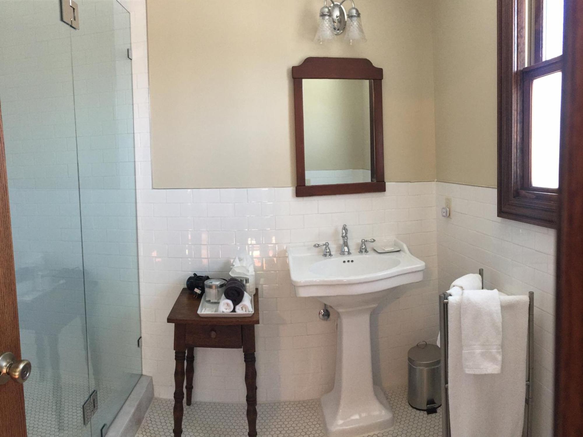Hotel Dartmouth House Rochester Pokój zdjęcie