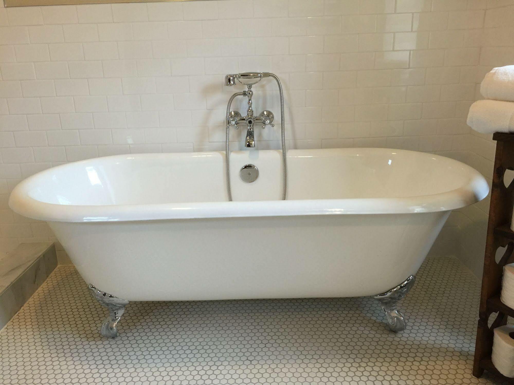 Hotel Dartmouth House Rochester Zewnętrze zdjęcie