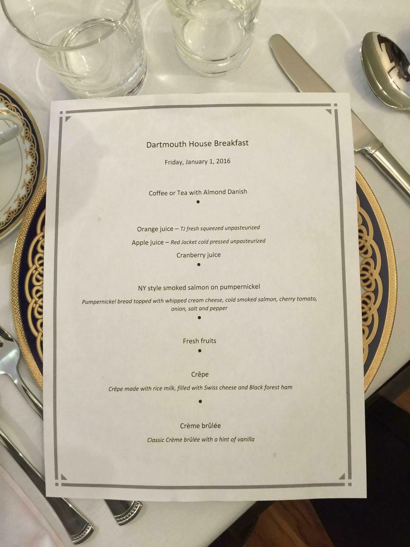 Hotel Dartmouth House Rochester Zewnętrze zdjęcie